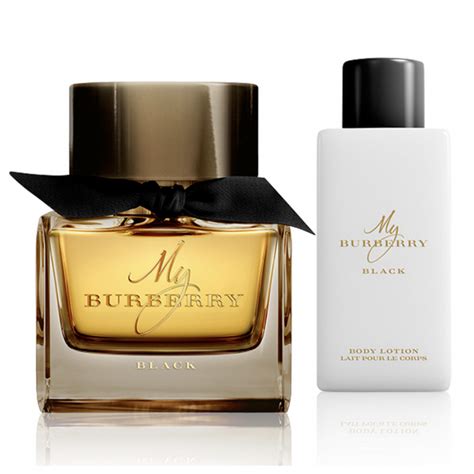 my burberry black australia|my burberry black body lotion.